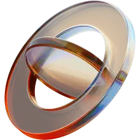 Développeur WordPress freelance