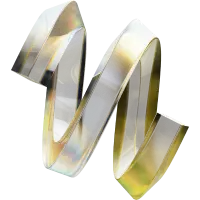 Développeur WordPress freelance