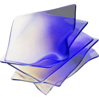 Maintenance web et securite - Développeur WordPress freelance