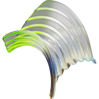 Optimisation performances WordPress - Développeur WordPress freelance