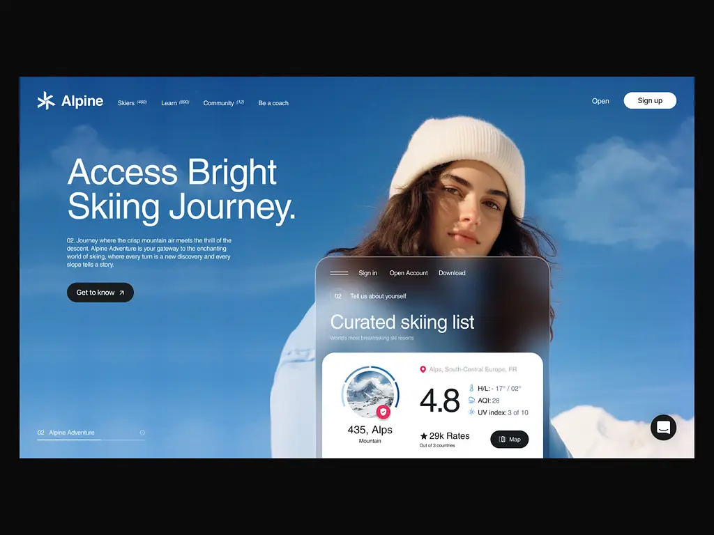 Développeur WordPress Freelance - Création site WordPress