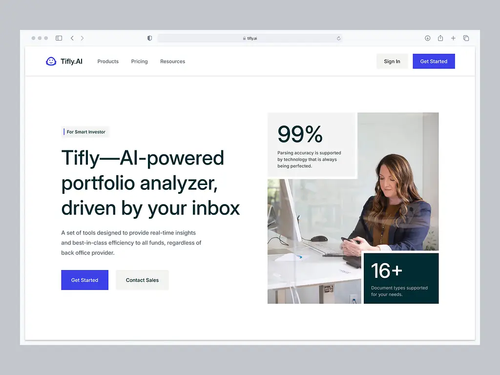 Développeur WordPress Freelance - Création site WordPress