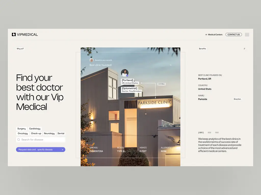 Développeur WordPress Freelance - Création site WordPress
