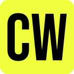 Développeur WordPress freelance