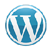Développeur WordPress freelance