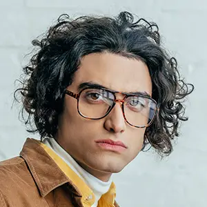 Développeur WordPress freelance