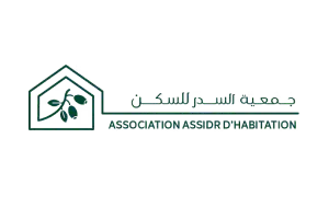 Logo Assidr
